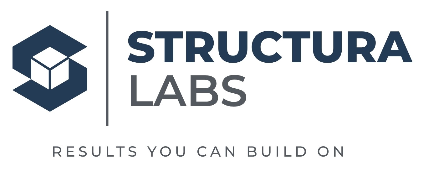 STRUCTURA LABS
